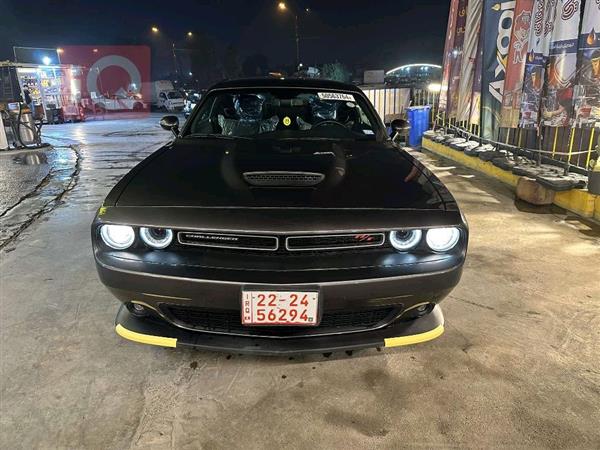 Dodge for sale in Iraq